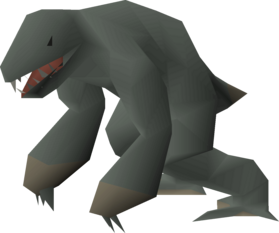 Dagannoth spawn.png